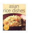 Asian rice
