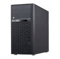 Server Asus ESC2000 G2 E5-2670 (Intel Xeon E5-2670 2.60GHz, RAM 16GB, 1350W, Không kèm ổ cứng)