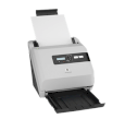 HP Scanjet 5000 Sheet-feed Scanner (L2715A)