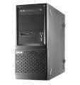 Server Asus ESC700 G2 E5-1660 (Intel Xeon E5-1660 3.30GHz, RAM 4GB, 500W, Không kèm ổ cứng)