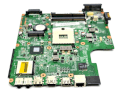 Mainboard Toshiba Satellite L745 Series, VGA Share