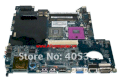 Mainboard Acer Aspire 4349 Series, VGA share