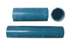 Ống Inclinometer (nhựa PVC) INCN09