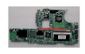 Mainboard IBM ThinkPad X1, VGA Share