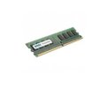 Dell 2GB (1x2GB), 1333Mhz, Dual Ranked RDIMM