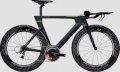 Cannondale SLICE RS SRAM RED BLACK INC