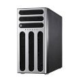 Server ASUS TS300-E8-PS4 E3-1280 v3 (Intel Xeon E3-1280 v3 3.60GHz, RAM 8GB, PS 500W, Không kèm ổ cứng)