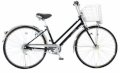 Xe đạp thông dụng MARUISHI QA2683