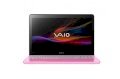 Sony Vaio Fit SVF-15A13SA/P (Intel Core i5-3337U 1.8GHz, 4GB RAM, 750GB HDD, VGA NVIDIA GeForce GT 735M / Intel HD Graphics 4000, 15.5 inch Touch Screen, Windows 8 64 bit)