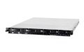 Server Asus RS300-E8-RS4 E3-1225 v3 (Intel Xeon E3-1225 v3 3.20GHz, RAM 4GB, 450W, Không kèm ổ cứng)