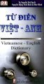 Từ điển Việt - Anh (230.000)