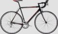 Cannondale CAAD8 6 TIAGRA