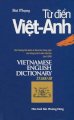 Từ điển Việt - Anh 55000 từ