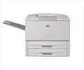 HP LaserJet 9040dn Printer (Q7699A)