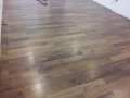 Sàn gỗ Walnut Hoangthinhwood HTW 18x120x1200mm