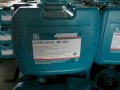 Dầu Nhớt ADDINOL SUPER DIESEL MD 2055(20W-50)