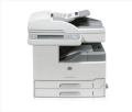 HP LaserJet M5025 Multifunction Printer (Q7840A) 