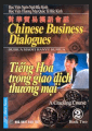 Tiếng Hoa trong giao dịch thương mại - Tập 2