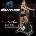 Máy tập tổng hợp Panther Ellipticar