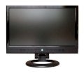 Braview LCD 18.5 Inch Widescreen mod 1851S