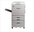 HP Color LaserJet 9500hdn Printer (C8547A)