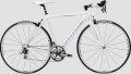 Cannondale CAAD10 WOMEN'S 5 105