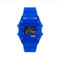 Đồng hồ Breo Binary Watch Blue