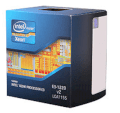 Intel Xeon Processor E3-1220 v2 3.10 GHz 8M Cache DMI 5 GT/s