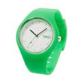 Đồng hồ Breo Classic Watch Green
