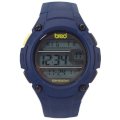 Đồng hồ đeo tay nam Breo Zone Watch Navy