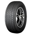 Lốp ô tô Dunlop 265/60R18 AT20