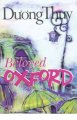 Beloved oxford