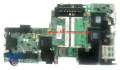 Mainboard IBM ThinkPad X61s, CPU L7500, VGA Share (60Y4020;  60Y4022)