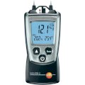 Máy đo độ ẩm Testo T606-2