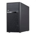 Server Asus ESC2000 G2 E5-2687W (Intel Xeon E5-2687W 3.10GHz, RAM 16GB, 1350W, Không kèm ổ cứng)