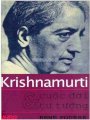 Krishnamurti và cuộc đời tư tưởng