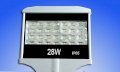 Đèn đường Led 28W VNL28ST