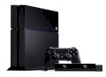 Sony Playstation 4 (PS4) 500GB