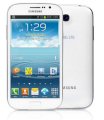 Samsung GALAXY Grand SHV-E270