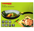 Chảo chống dính dùng cho bếp từ Tiross TS347