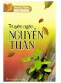 Truyện ngắn Nguyễn Tuân