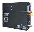 Resona RS-168 9kW