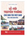 Lễ hội truyền thống các dân tộc Việt nam các tỉnh phía Bắc