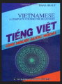 Tiếng Việt cho người nước ngoài - Vietnamese A Complete Course For Beginners