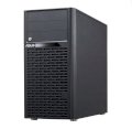 Server Asus ESC2000 G2 E5-2665 (Intel Xeon E5-2665 2.40GHz, RAM 16GB, 1350W, Không kèm ổ cứng)