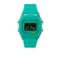 Đồng hồ Breo Binary Watch Green