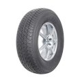 Lốp ô tô Dunlop 265/70R16 TG35 M2