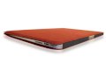 Vỏ Macbook Air UniQ 13" (Đỏ)