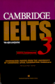 Cambridege ielts 3 with answers