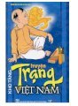 Kho tàng truyện trạng Việt Nam